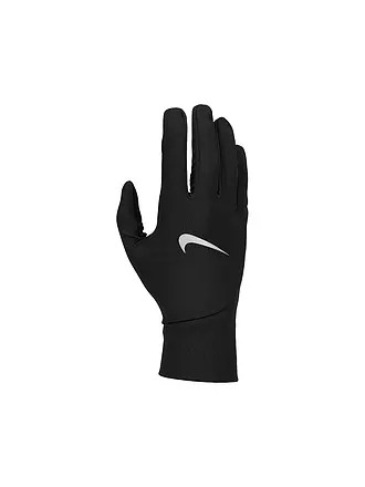 NIKE | Guantes de hombre Pacer Lightweight | 